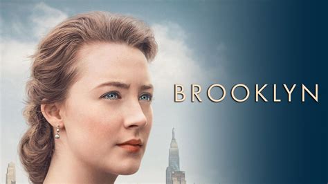 watch brooklyn movie online free|Watch Brooklyn (2015) .